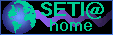 SETI4