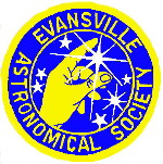 EAS LOGO
