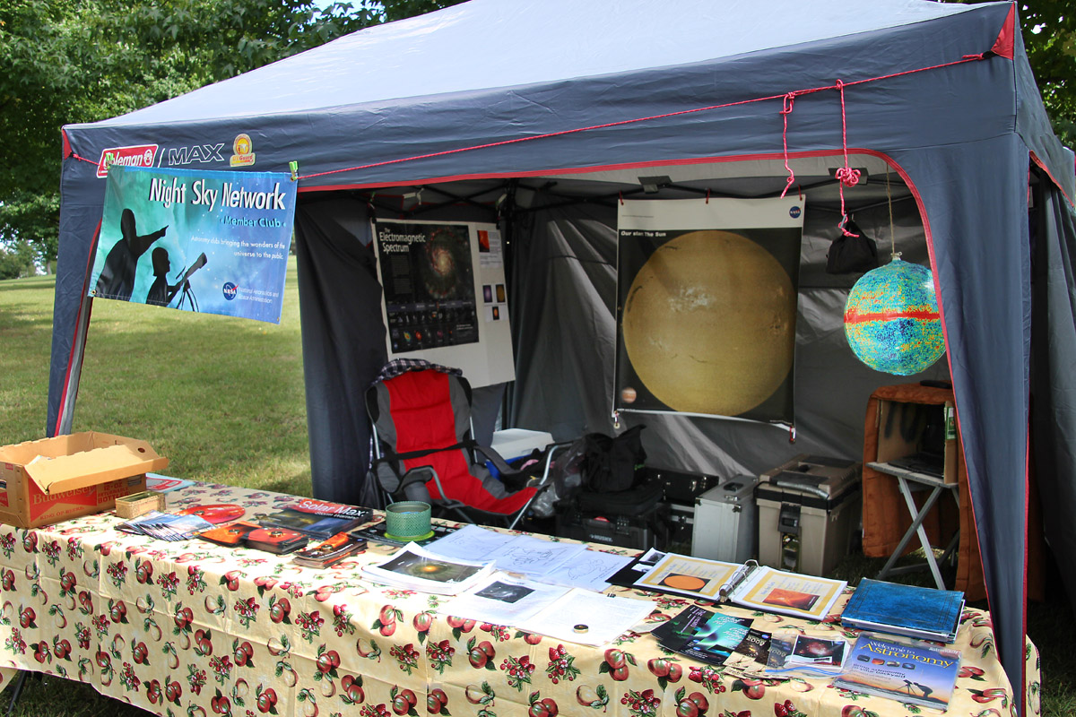 Ferdinand Folk Fest 09/21/2013