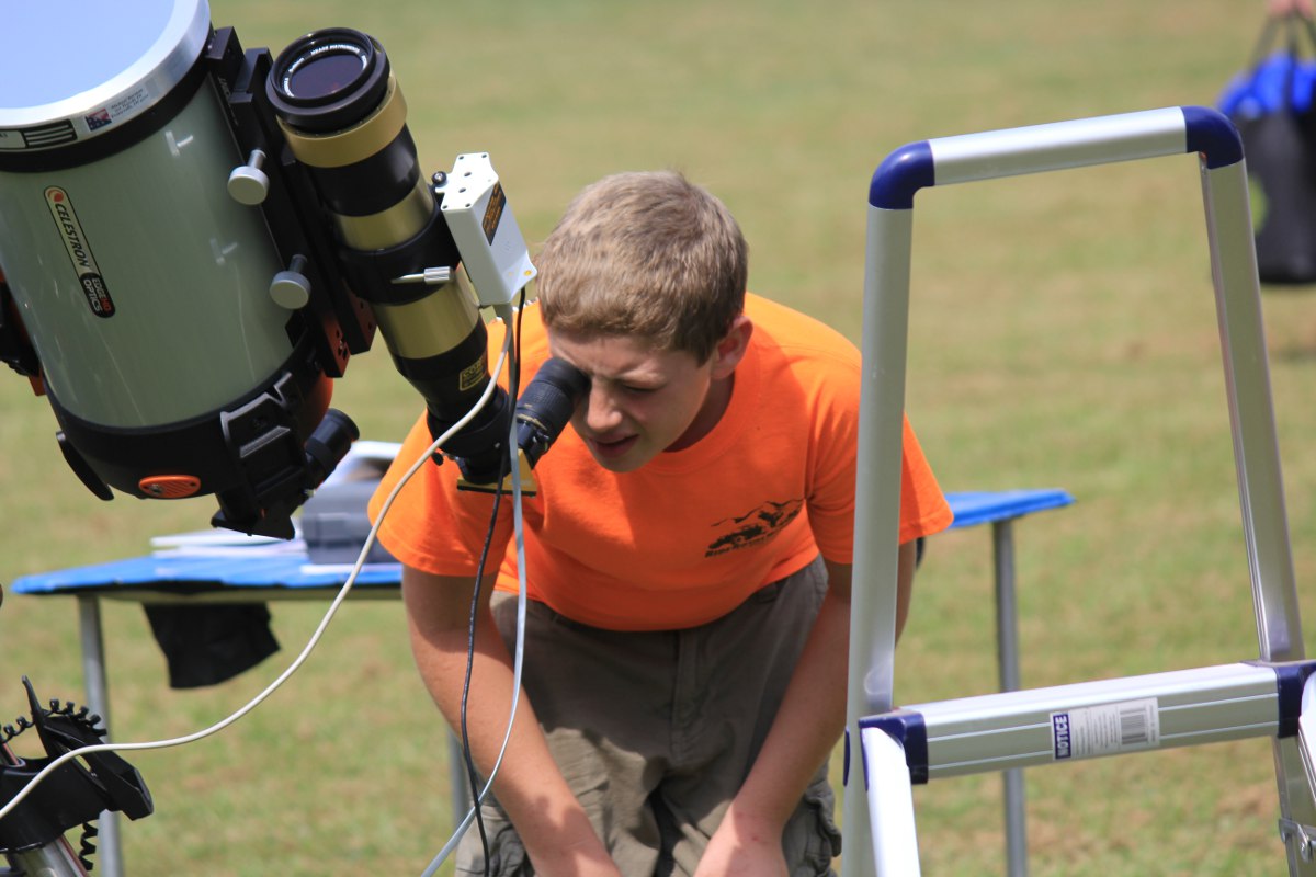 Ferdinand Folk Fest 09/20/2014