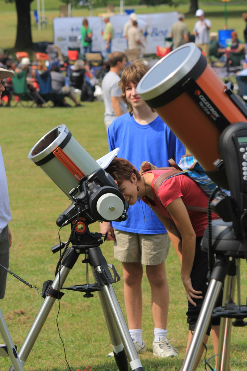 Ferdinand Folk Fest 09/20/2014